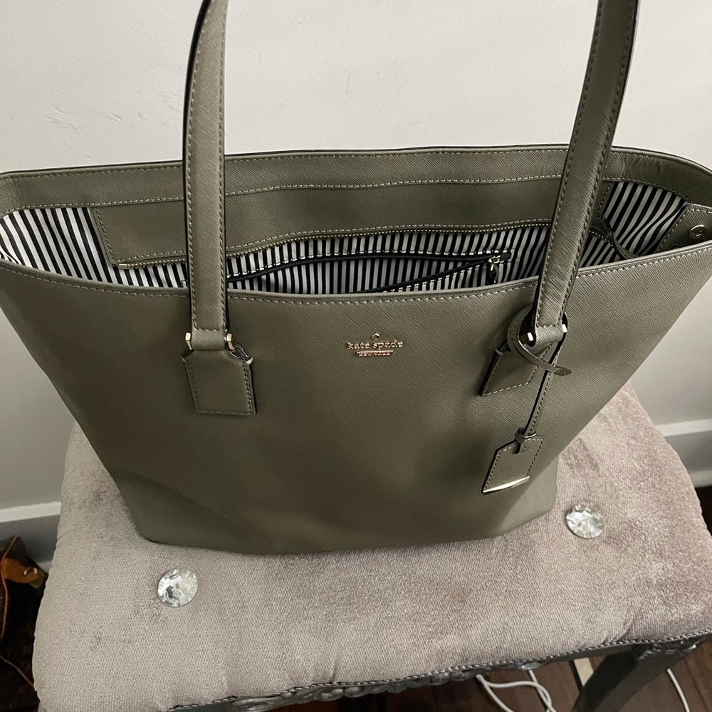 Kate Spade - Picture 3 of 6